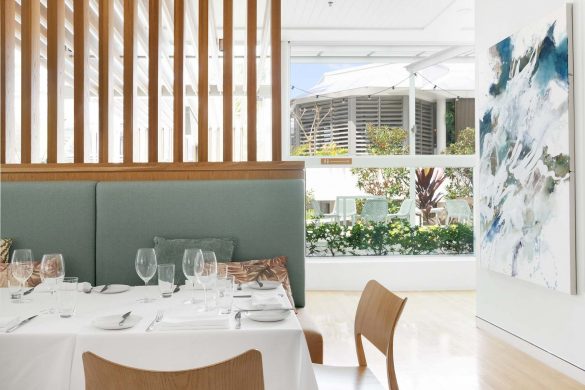 noosa-beach-house-restaurant