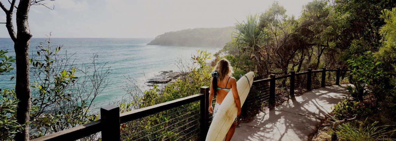 6-of-the-best-beaches-in-noosa-to-visit