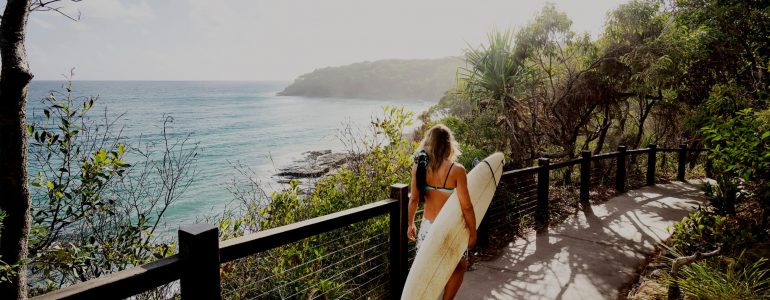 6-of-the-best-beaches-in-noosa-to-visit