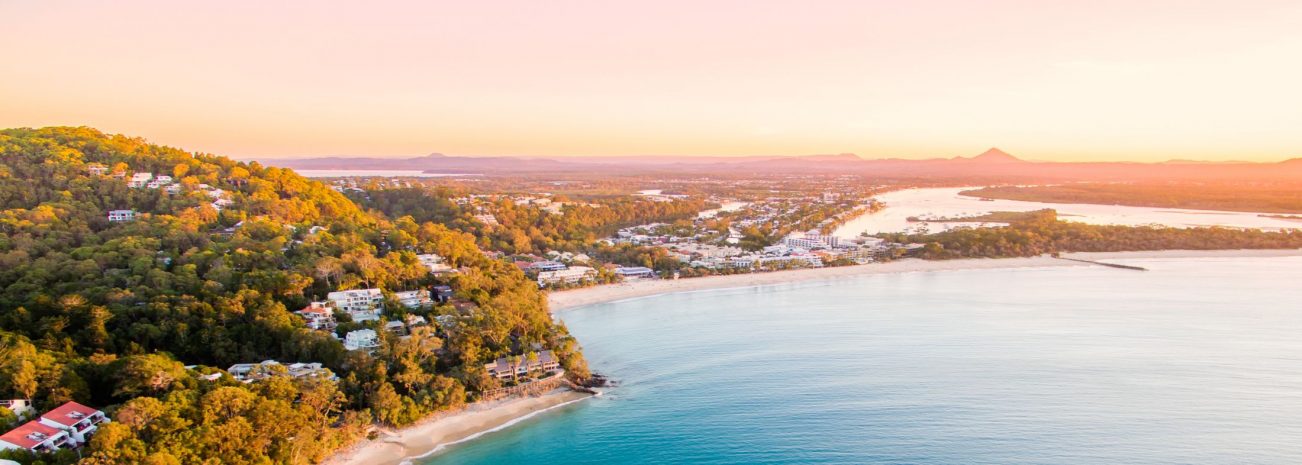 the-best-of-noosa